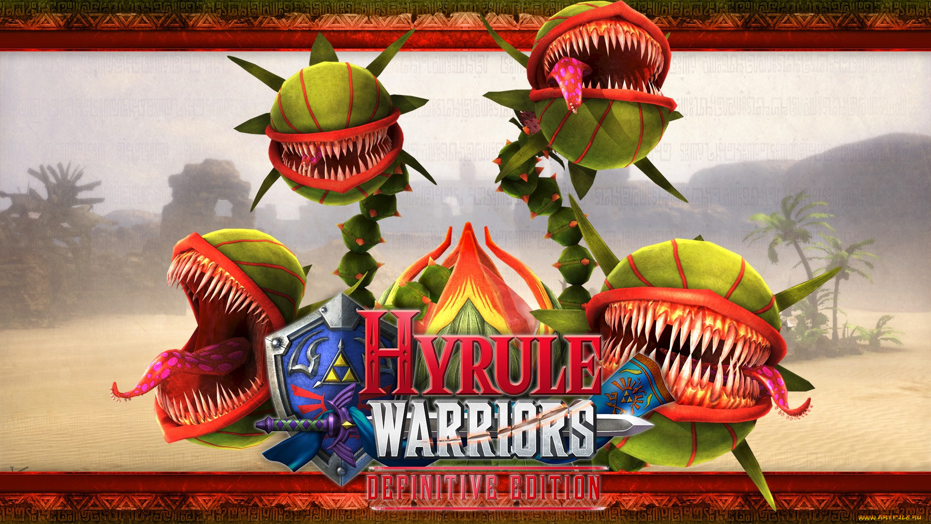  , hyrule warriors, hyrule, warriors